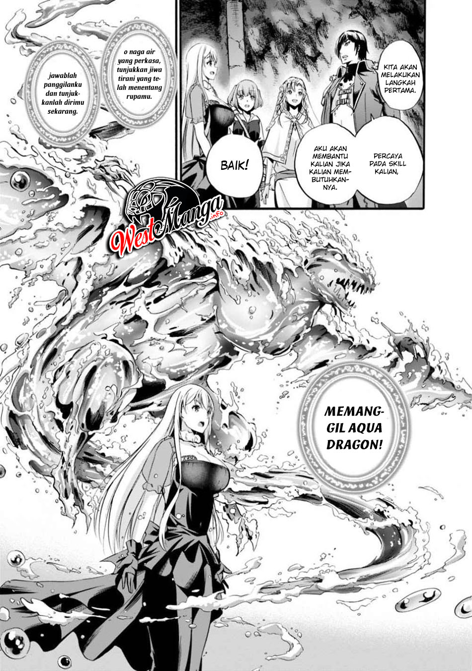 Uragirareta S Rank Boukensha no Ore wa, Aisuru Dorei no Kanojora to Tomoni Dorei dake no Harem Guild o Tsukuru